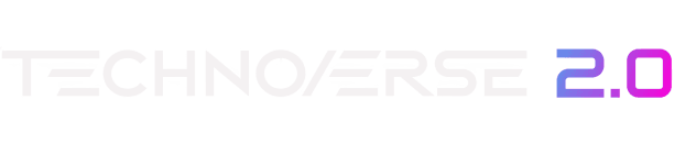 Logo here